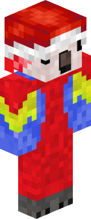 KingKong_x's avatar