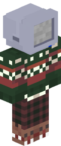 d2f7562fff7a34f6ae019a724a951629cea9e144dee2d3b593302f1578cc7cf3 Minecraft skin