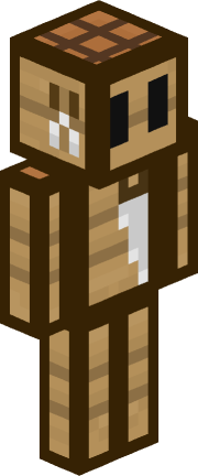 jcarfixer's avatar