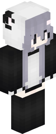 _crits's avatar