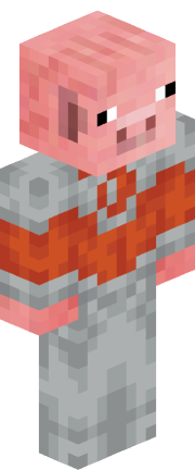 GrandRegentPig's avatar