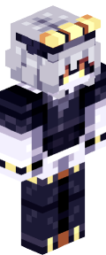 d302ce51fbcb3bdd2a8d8990c54eddeeed232a710df85af73a78c8ea50c29f6c Minecraft skin