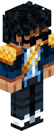 MinecraftJava145's avatar