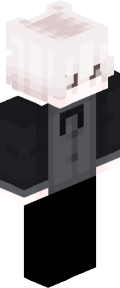 d3048bcf2687d96342313f8b97e6123f7dab976384fa52f6f90fc12555763651 Minecraft skin