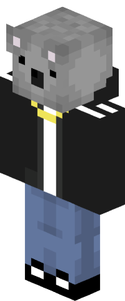Quintinos1