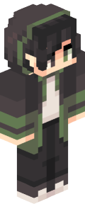 d30a9b5367b4420f52f4392439655397644942f01f5792f12192e3c3165ffee5 Minecraft skin