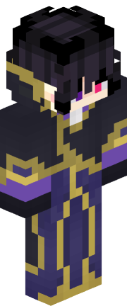 Robin2903's avatar