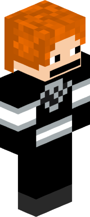 Noloshi's avatar