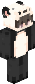 d31b7c19c6e63031e918c70af9874f3a9e3898b6c546c33cdc11dac13b5cc7c3 Minecraft skin