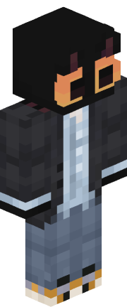 vicodn's avatar