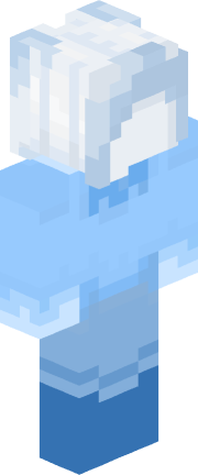 3zero2zero's avatar