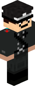 d321d62814c504d08dc8c910c43f330edf50cb4b4c4902fd923e242d11acb59d Minecraft skin