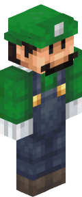 d323984bd3604f2a4543eaea203f891baa3053ba3621893f13dbf483edc5b9b3 Minecraft skin