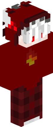 kokoclouds's avatar