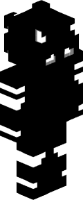 d326cec4f34251895845775e903412363a4d1966bbddf8bbd9cb979f5e78f04a Minecraft skin