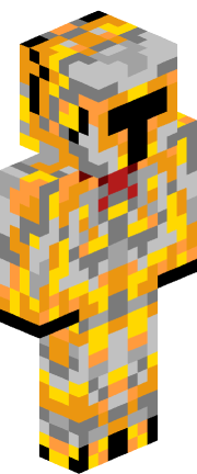 LighThing211's avatar