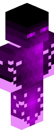 J_Defy's avatar