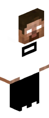 Lelitzpanda