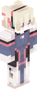 d339d5ebcc2a3bdfdcd2bd9baeb9f942c2ce177d12e768cd13d921acd0d14c86 Minecraft skin