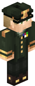 D4keR_
