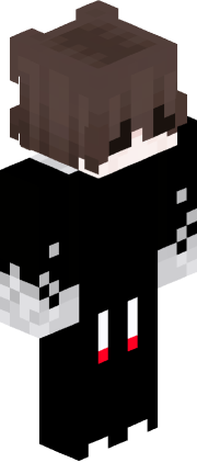 _0twixy0_'s avatar