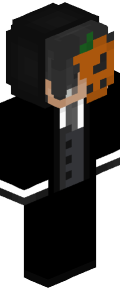 d342867dc03c3f755ba99076e7dab85a242286ad0c4a751953420a4b55625d45 Minecraft skin