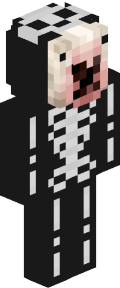 d344846190f9ef2e4c724cc73aec9fbdfcbff51b02c48fb29760a273e75f6673 Minecraft skin