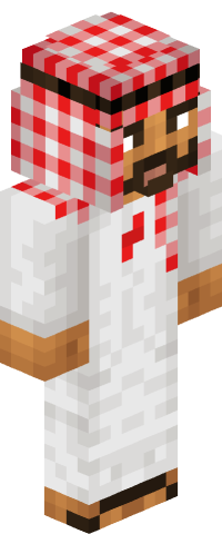 ZRK_ZERKA