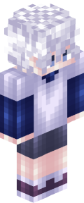 d34775ee3b1be650137debd6d071302a1672f3915ef463e796ecac7c60f2d4e0 Minecraft skin