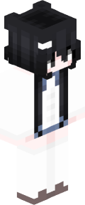 d3483a5f824ee4454f2d9a6c75f3670141641e8dc026bbbd87b4a5f341b45a2d Minecraft skin