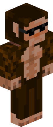 PvPstrength4's avatar