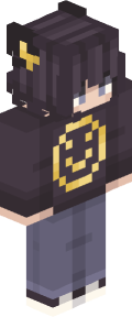 d34d340332f36ce04ccbd02eb061082068043c81467ae8610cd976faef331cf9 Minecraft skin