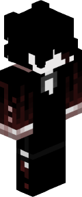 d3540bd3538f79b7c16d5aad16c254ee37e7b713d5825e7ebfdf470940537cb1 Minecraft skin
