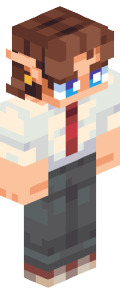 d3549cfcda61d94e1b3ac1f03a8dfe5309eead83d0eff2a911a1a1cb65adbbe3 Minecraft skin