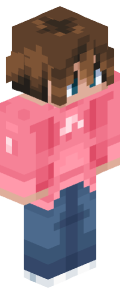 d358ffebf183401e0baf603fd5b41c86774e837e5a5fef0e9bbc911f82b9c1c0 Minecraft skin