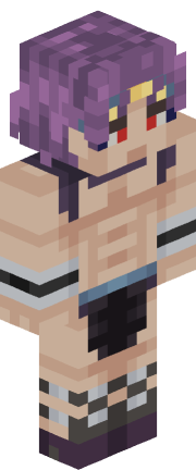 OdysseusN's avatar