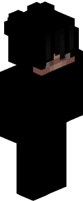 d35b5e9468b7c579b4b834f679fb02becdbfa03676ff5315b516720cfb1c1f9c Minecraft skin