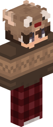 Pumpkiy's avatar