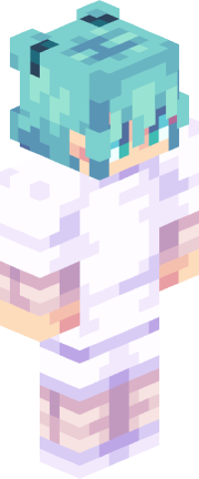 ElyJosias's avatar