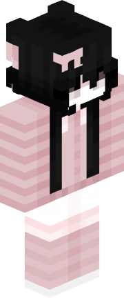 oWaffl3ss's avatar