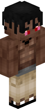 Its_Realme_'s avatar