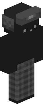 sinzide