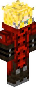 d370765692a817996ed2ecd3a234e8d80ecce6fe43a74f7394bcda5c2abc7093 Minecraft skin