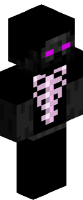 d3716184e86891fcd5050acc6e0a312002edfb990ba5197aa9af07438ac4a360 Minecraft skin