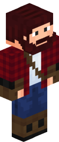 d3727f1cf463e3a20437b284150ee0a120a753038775f16bb789c5f365bac7c4 Minecraft skin
