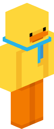 GamerB0y2026's avatar