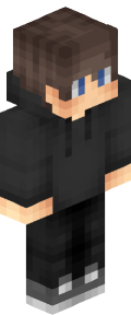 d3755e1f72956ccab952b27a43b7523d17e0021d04d016b3e065a8d1ae736cf4 Minecraft skin