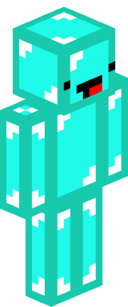 biggiiecheesee's avatar