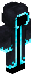 d37a7b7c0ab4556bf848ca38e8d2a992eb64e5f5e9cfc0828e6a9dea8bc07f64 Minecraft skin