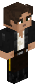 d37a9a068c0b690a6ffc9d750a724f78e2f45a73cb1aea68611c77691b5345ed Minecraft skin